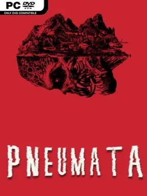 Pneumata