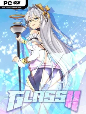 GLASS2