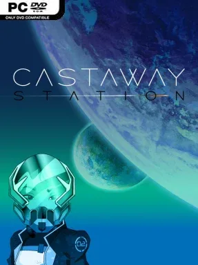 Castaway Station