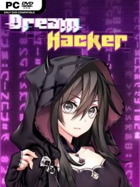 Dream Hacker