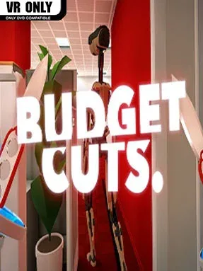 Budget Cuts