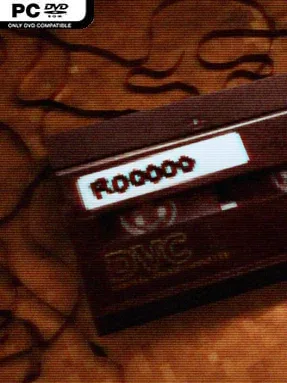 R00000