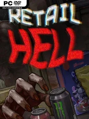 Retail Hell