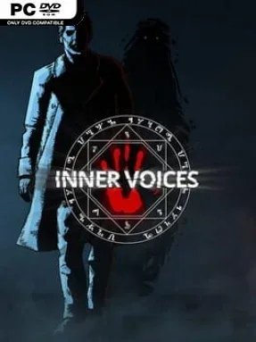 Inner Voices (Incl. DLC) Cover Art