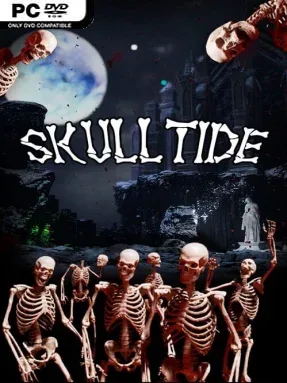 Skulltide
