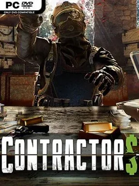 Contractors