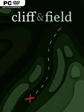 Cliff & Field Tower Defense