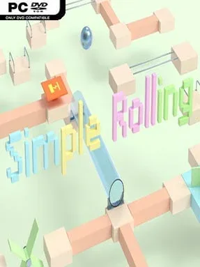 Simple Rolling