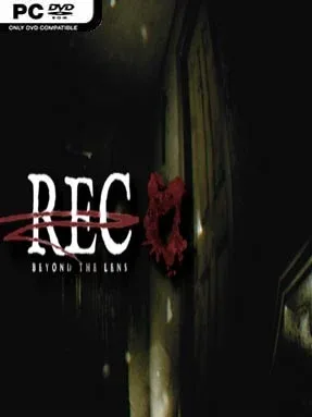 REC: Beyond the Lens