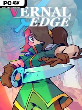 Vernal Edge Free Download