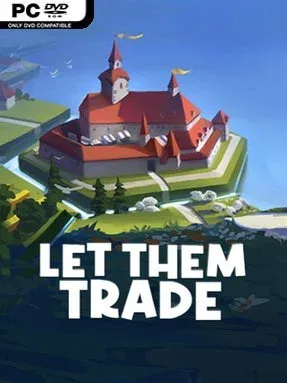 Let Them Trade