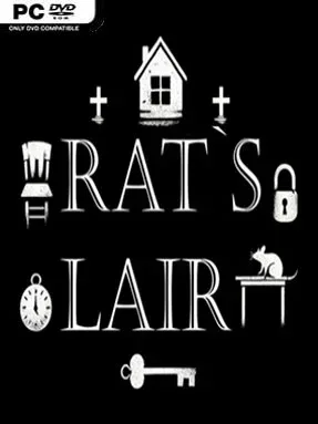 Rat`s Lair
