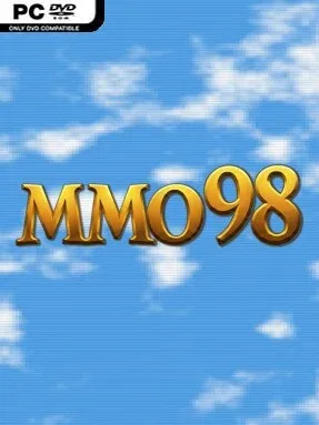 MMO98