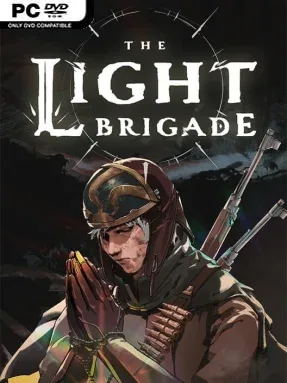 The Light Brigade