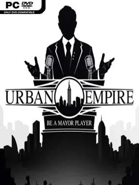 Urban Empire