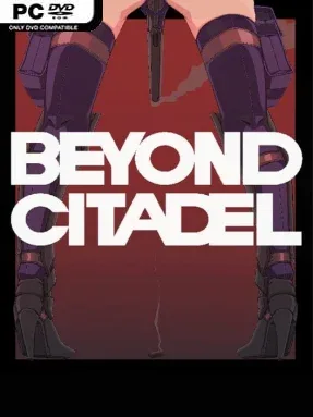 Beyond Citadel