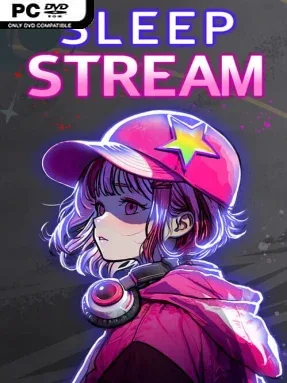 Sleep Stream