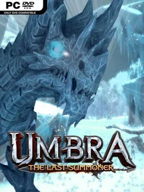 Umbra: The Last Summoner