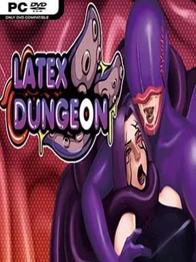 Latex Dungeon
