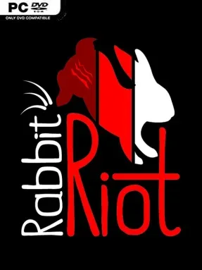 Rabbit Riot Free Download