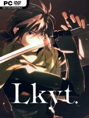 Lkyt