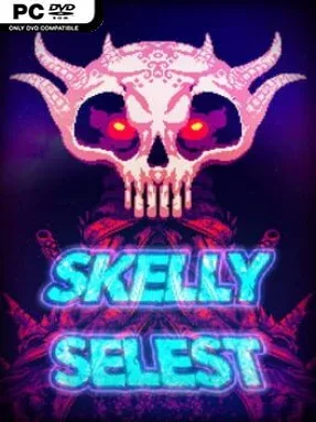 Skelly Selest Cover Art