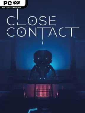 Close Contact