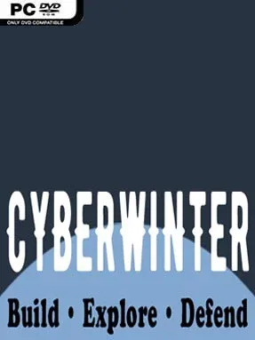 Cyberwinter