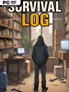 Survival Log