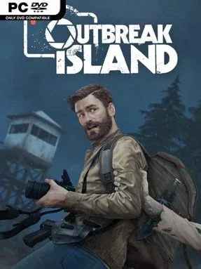 Outbreak Island