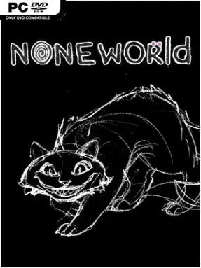 NONEWORLD