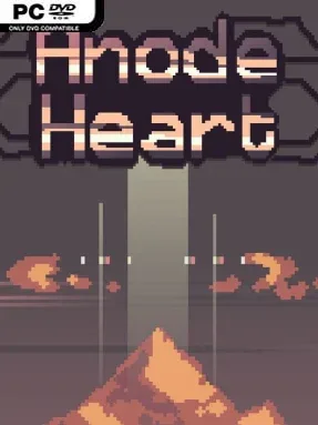 Anode Heart