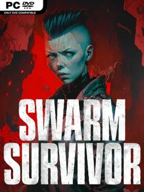 Swarm Survivor