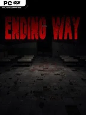 Ending Way Cover Art