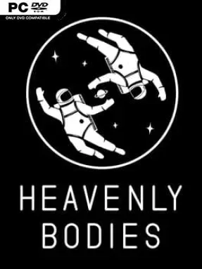 Heavenly Bodies