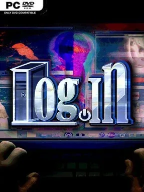 Log.in