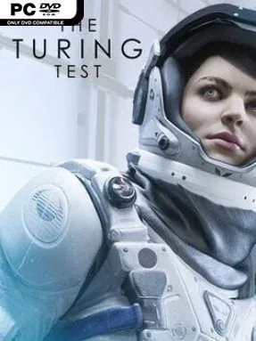The Turing Test