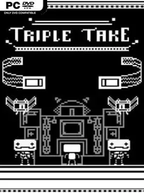 Triple Take