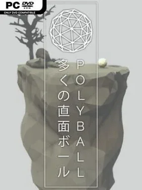 Polyball (v17)