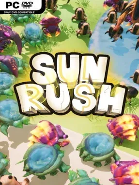 Sun Rush