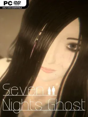 Seven Nights Ghost