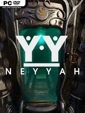 Neyyah