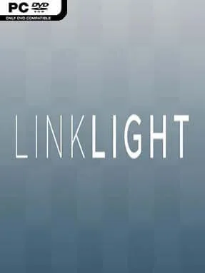 Linklight Cover Art