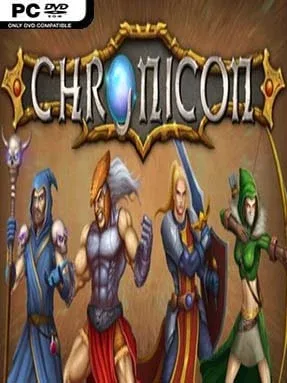 Chronicon
