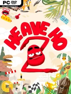 Heave Ho 2