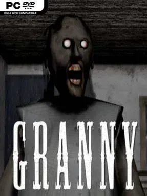 Granny