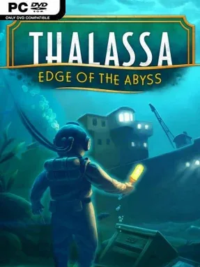 Thalassa: Edge of the Abyss