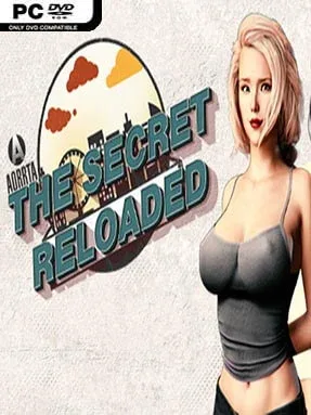 The Secret: Reloaded Free Download