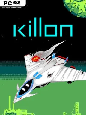 Killon