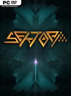 Sektori Cover Art